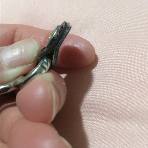 Vintage watch - Picture 7 of 8